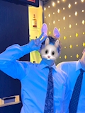 だい