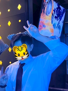 プロフィール写真1・そら|POLARIS・ポラリス - 近江八幡のラウンジ/クラブ