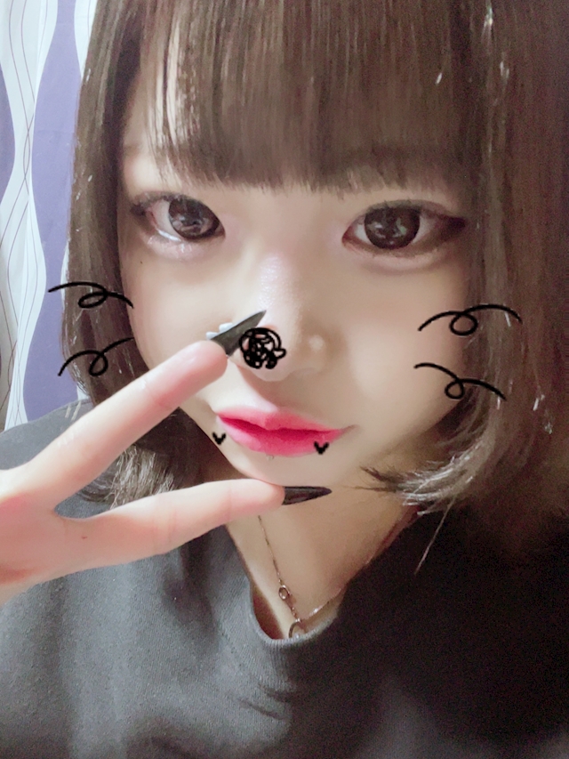 プロフィール写真1・エル｜東海市 ガールズバー・イロハ