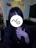 セイラ