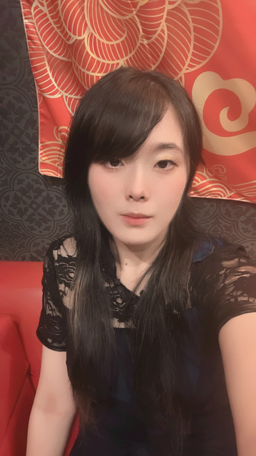 れお
