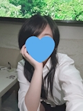 れお
