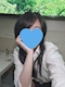 プロフィール写真1・れお｜AQUA～琉花～・アクアルカ - 木屋町のコンカフェ