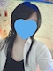 プロフィール写真5・れお｜AQUA～琉花～・アクアルカ - 木屋町のコンカフェ