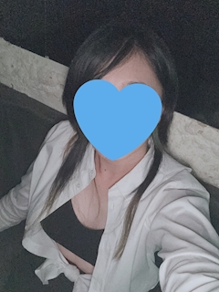 プロフィール写真3・れお｜AQUA～琉花～・アクアルカ - 木屋町のコンカフェ