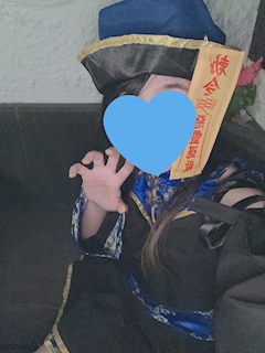 プロフィール写真2・れお｜AQUA～琉花～・アクアルカ - 木屋町のコンカフェ