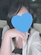 プロフィール写真4・れお｜AQUA～琉花～・アクアルカ - 木屋町のコンカフェ