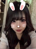 るあ