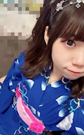 とわ🩵池袋北口リゾートセカンド2nd🏝️🎯