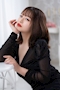 プロフィール写真1・るか｜snack lounge honey-U・ハニーユー - 高槻のラウンジ/クラブ