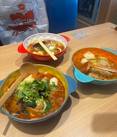 まあ