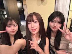 まあ「🇯🇵🍵🍵」