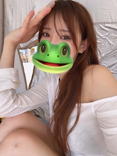 にょ「9月‼️」