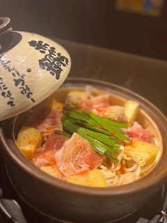 きらら