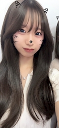 愛莉