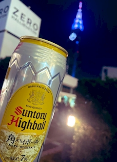 プロフィール写真5・さなえ💛｜池袋 熟女キャバクラ・パリス