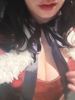 プロフィール写真2・さなえ💛｜池袋 熟女キャバクラ・パリス