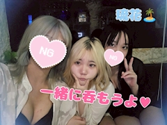 松本ヤスオ「琉花🏝️」