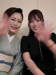 れな*Salon de M*