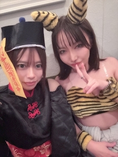 れな＊Salon de M＊「なんか、おれの前髪の伸び具合が早すぎる気がするんだけど、一回見て欲しい。なんか、変なんですって栗原さんに連絡するか。」