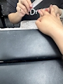 新着ブログ これ、聞きたいのですよね