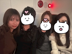 れな＊Salon de M＊「あ、ブログ書き忘れた、って思ってお店のブログ見てたら、🐼も同じこと言ってた件」