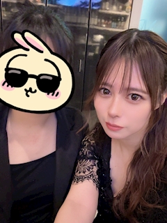 れな＊Salon de M＊「昨日びっくりしたこと」