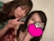 プロフィール写真3・れな*Salon de M*|Salon de M・サロン ド エム - 湯島のクラブ/ラウンジ