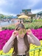 プロフィール写真6・れな*Salon de M*|Salon de M・サロン ド エム - 湯島のクラブ/ラウンジ