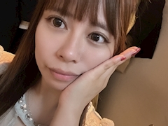 れな＊Salon de M＊