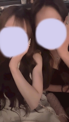 もも🍑✨「ჱ̒^o̴̶̷̤ ·̫ o̴̶̷̤^)」