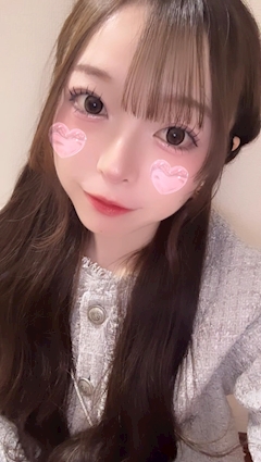もも🍑✨「ჱ̒^o̴̶̷̤ ·̫ o̴̶̷̤^)」