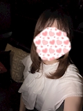 ピックアップキャスト りん Girl's Bar Milky・ミルキー - 歌舞伎町のガールズバー
