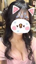 そら