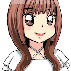 プロフィール写真1・るな｜スナック　ルクリア・ルクリア - 関内・馬車道のパブ/スナック