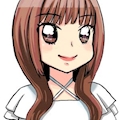 るな