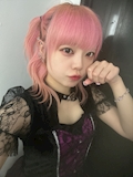 ✝️🩶りんちゃん🩶✝️