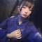 プロフィール写真13・⚡️🐹ぱも🐹⚡️｜天魔界コンカフェ あにまに - 国分町のコンカフェ