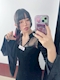 プロフィール写真8・⚡️🐹ぱも🐹⚡️｜天魔界コンカフェ あにまに - 国分町のコンカフェ