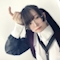 プロフィール写真9・⚡️🐹ぱも🐹⚡️｜天魔界コンカフェ あにまに - 国分町のコンカフェ