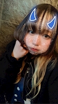 らうあ