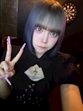 かにちゃん🦀🖤