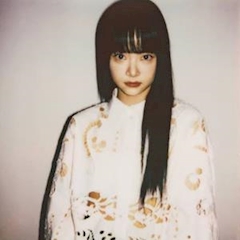 プロフィール写真1・りん｜CLUB QUEEN・クイーン - 長崎市・銅座のキャバクラ
