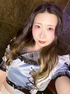 プロフィール写真1・しょーや🪽｜天魔界コンカフェ あにまに - 国分町のコンカフェ