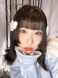 プロフィール写真6・しょーや🪽｜天魔界コンカフェ あにまに - 国分町のコンカフェ