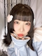 プロフィール写真6・しょーや🪽｜天魔界コンカフェ あにまに - 国分町のコンカフェ