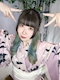 プロフィール写真8・しょーや🪽｜天魔界コンカフェ あにまに - 国分町のコンカフェ