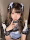 プロフィール写真3・しょーや🪽｜天魔界コンカフェ あにまに - 国分町のコンカフェ