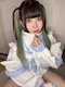プロフィール写真5・しょーや🪽｜天魔界コンカフェ あにまに - 国分町のコンカフェ