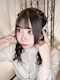 プロフィール写真15・しょーや🪽｜天魔界コンカフェ あにまに - 国分町のコンカフェ